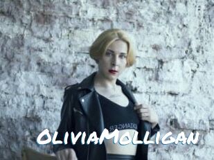 OliviaMolligan
