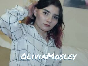 OliviaMosley Max 50
