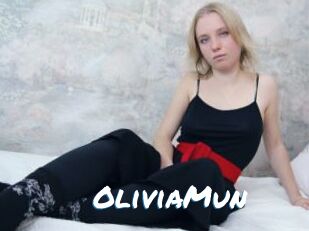 OliviaMun