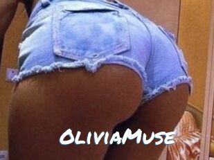 OliviaMuse