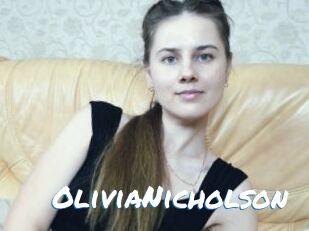 OliviaNicholson