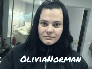 OliviaNorman
