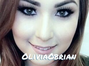 Olivia_Obrian