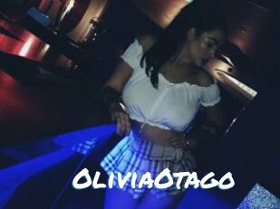 OliviaOtago