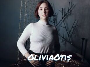 OliviaOtis