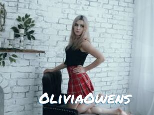 OliviaOwens