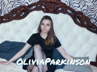 OliviaParkinson