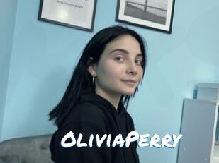 OliviaPerry