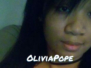 Olivia_Pope_