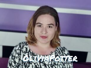 OliviaPotter