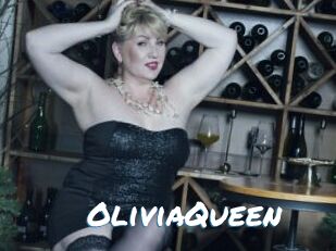 OliviaQueen