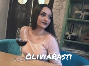 OliviaRasti