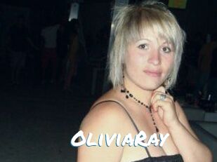 OliviaRay