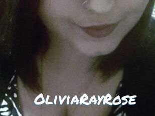 OliviaRayRose