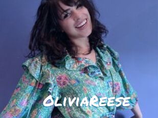 OliviaReese