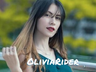 OliviaRider