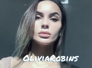 OliviaRobins