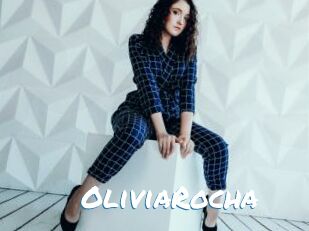 OliviaRocha