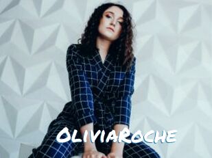 OliviaRoche