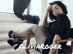 OliviaRoger