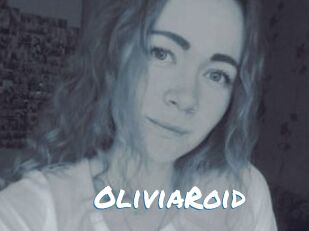 OliviaRoid