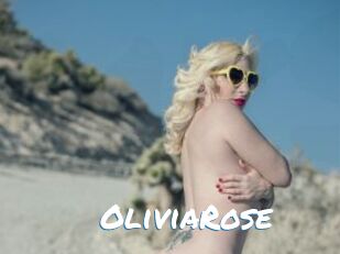 OliviaRose