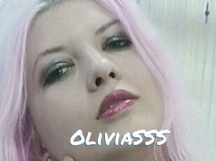 OliviaSSS