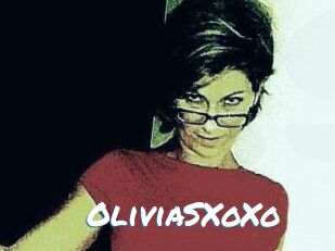 OliviaSXoXo