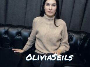 OliviaSeils Max 50
