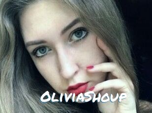 OliviaShoup