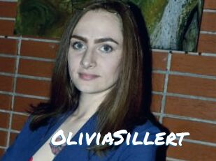 OliviaSillert