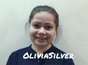 OliviaSilver
