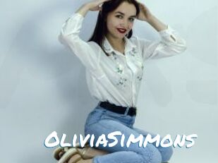 OliviaSimmons