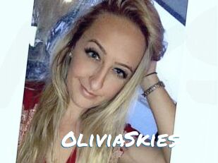 OliviaSkies