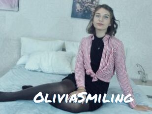 OliviaSmiling