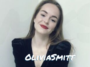OliviaSmitt