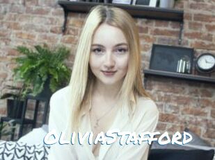 OliviaStafford