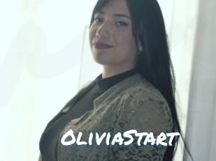 OliviaStart