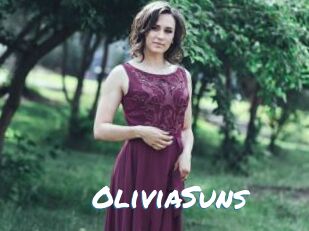 OliviaSuns