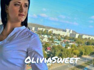 OliviaSweet