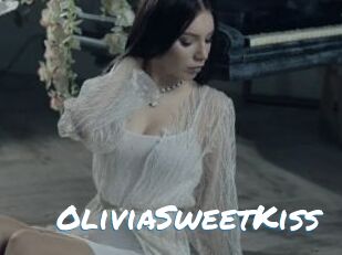 OliviaSweetKiss