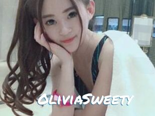 OliviaSweety