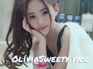 OliviaSweety_yyoo