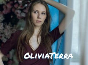 OliviaTerra