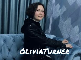 OliviaTurner