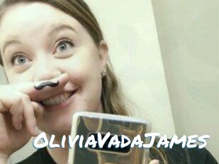 OliviaVadaJames