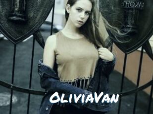 OliviaVan