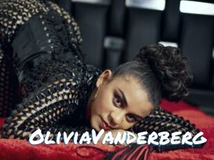 OliviaVanderberg