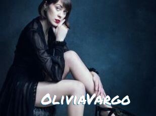 OliviaVargo