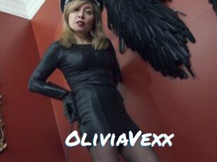 OliviaVexx